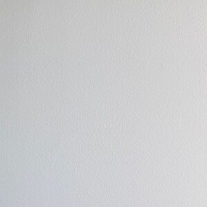 CHRISTOPHER ESBER Chartreuse Tie-detailed bikini briefs
And wrap  triangle top